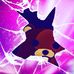Travis Willhite - Facebook