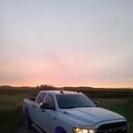 Travis Willhite - @pre_writesman - Instagram