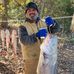Travis Willhite - Facebook