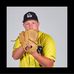 Travis Willhite - Facebook