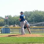 Travis Willhite - @travis_willhite - Instagram