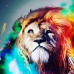 traviswillhite - @tjwillhite85 - Instagram