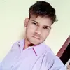 Rehan_Shabbir - @travis.willhoite52 - TikTok