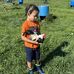 Travis Wilhite - Facebook