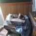 Travis Wilhoite - Facebook