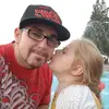 Travis Willhoite602 - @twillhoite0613 - TikTok