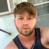 Travis Willhoite - @traviswillhoite - TikTok