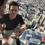 Travis Willhoite - @travis.willhoite - Instagram
