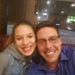 Travis Willhoite - @willhoite6 - Instagram