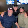 Travis Willhoite - @traviswillhoite27 - TikTok