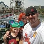 Travis Willhoite - @willhoitetravis - Instagram