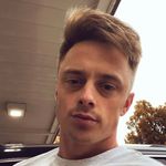 Travis Willhoite - @traviswillhoite - Instagram