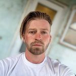 Travis Willhoite - @travis817 - Instagram