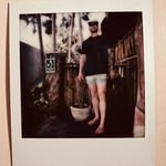 Travis Willis - @guytwillis - Instagram