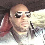 Travis Willis - @twillis39 - Instagram