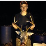 Travis Willis - @travis__willis - Instagram