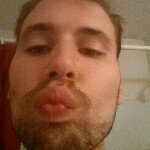 Travis Willis - @traviswillis59 - Instagram