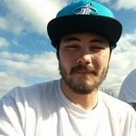 Travis Willis - @tjwillis223 - Instagram