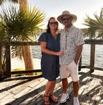 Travis Willis - Facebook