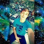 travis willis - @bowtie_beast_99 - Instagram