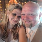 Travis Willis - @traviswillis3219 - Instagram