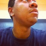 Travis Willis - @travis.willis.184 - Instagram