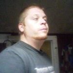 Travis Willis - @traviswillis069 - Instagram
