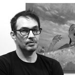 Travis Willis - @travis_willis_studio - Instagram