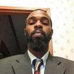Travis Willis - @travis.willis.902 - Instagram