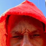 Travis Willis - @traviswillis4836 - Instagram