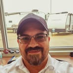 Travis Willis - Facebook