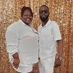 Travis Willis - Facebook