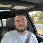 Travis Willis - Facebook
