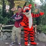 Travis Willis - Facebook