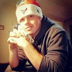 Travis Willis - @travis.willis.144 - Instagram