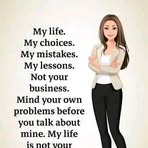 Travis Willis - Facebook