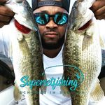 Travis Willis - @supersetfishing - Instagram