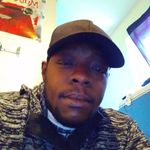 Travis Willis - @travis.willis.3975 - Instagram