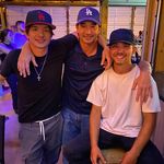 Travis Willis - @traviswillis5472 - Instagram