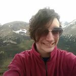 Travis Willis - @thetrav.man - Instagram