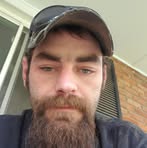 Travis Willis - Facebook