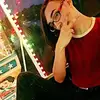 Travis Willis - @traviswillis4 - TikTok