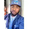 Travis Willis - @traviswillissr - TikTok