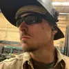 Travis Willis - @travis.willis13 - TikTok