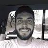 Travis Willis - @traviswillis40336 - TikTok