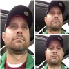 Travis Willis - @traviswillis55 - TikTok