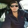 Travis Willis - @traviswillis15 - TikTok