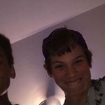 Travis Willis - @_traviswillis_ - Instagram