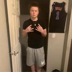 Travis Willis - Facebook