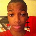 Travis Willis - @traviswillis112 - Instagram